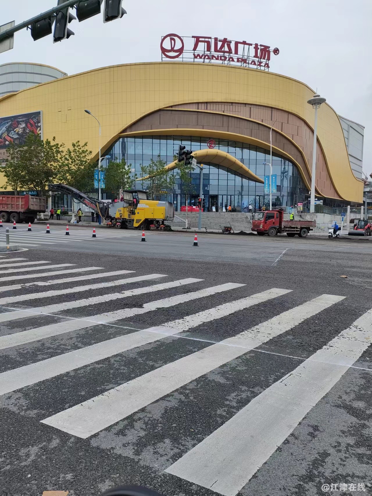 微信图片_20221202163742.jpg