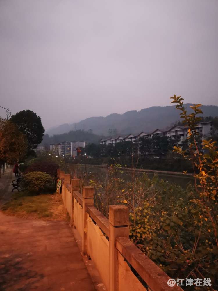 20221203185306front2_0_418174_Fmfpv0aNQquzhmEtnh82d_fbNESm.jpg