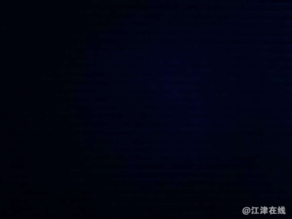 20221204214202front2_0_409372_Fme4s4pJhAXgzdZv7d-6ouwaDWW-.jpg