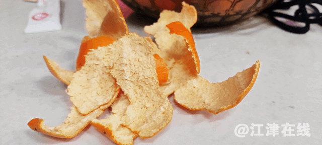 20221204221014front1_0_397200_Ftu35joEGf_odPiuxs-PeA10n3tx.gif