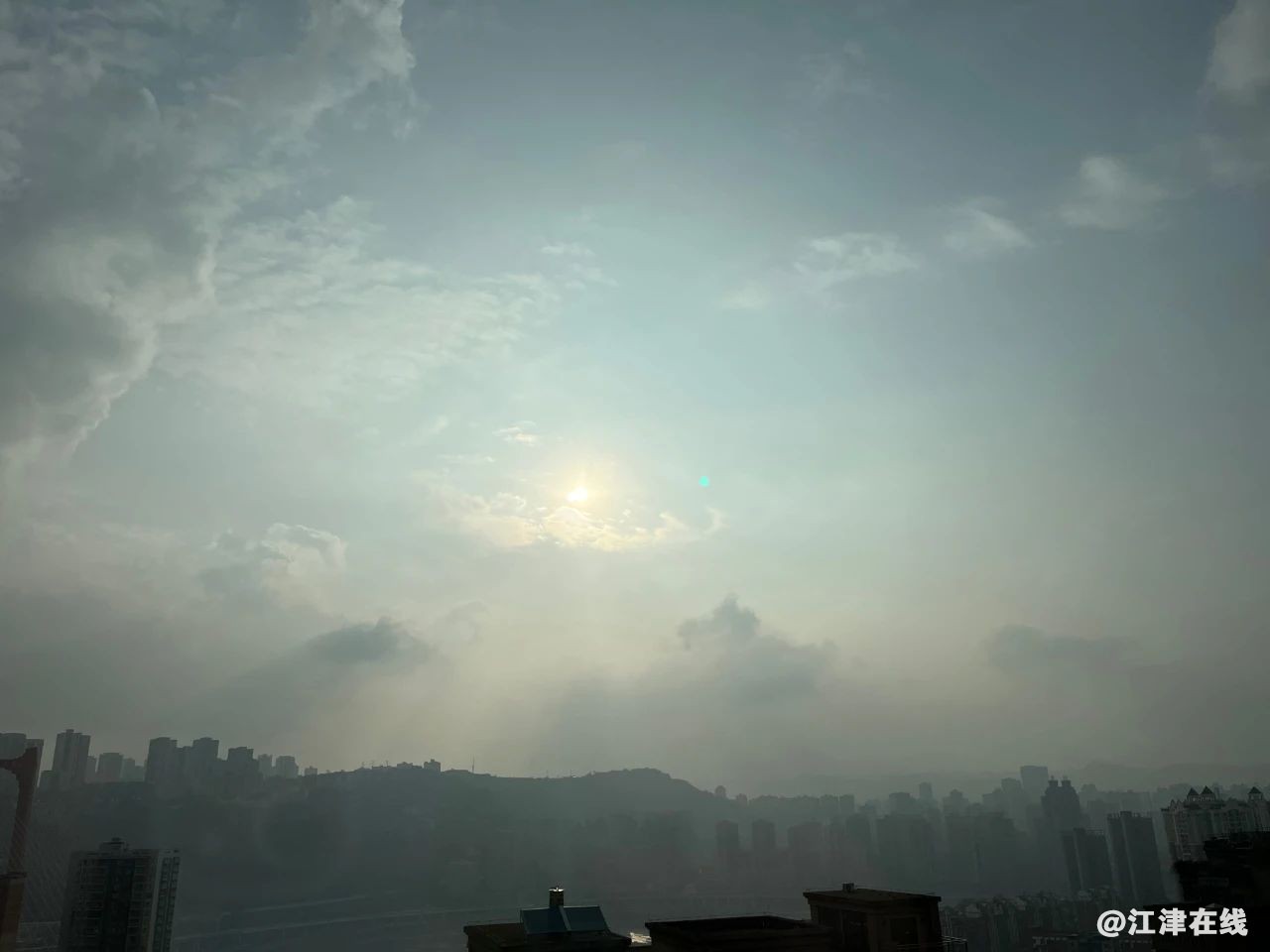 1c385793d35be978b880c4de06c6c31f.jpg