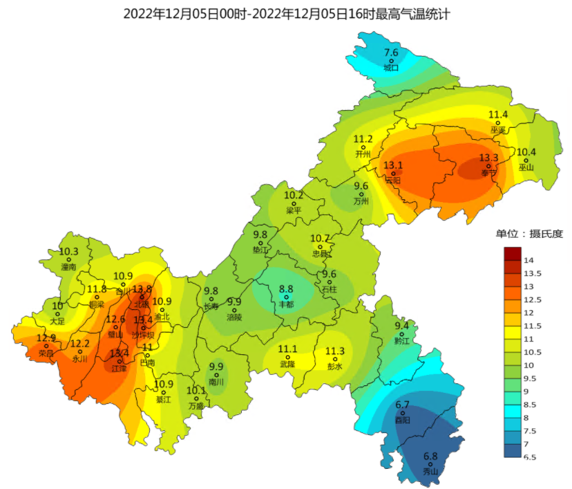 fd06dc218894a650e739d678b3473ea3.png
