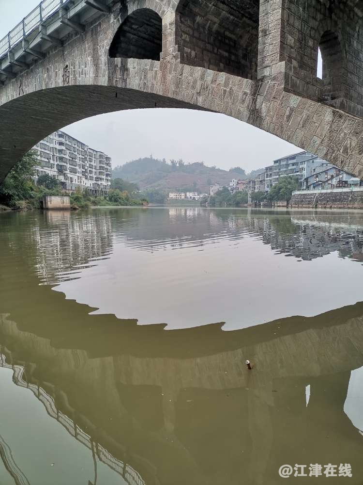 20221207071441front2_0_418174_FrylTf32ZPmOtvh3wc5zaU0eR91m.jpg