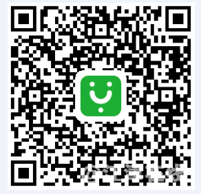 微信截图_20221207114443.png