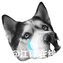 2ddf607e0c17b5db1814e7609097ac63.png