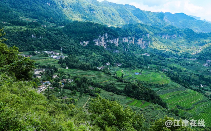重庆山水风光 (2).jpg