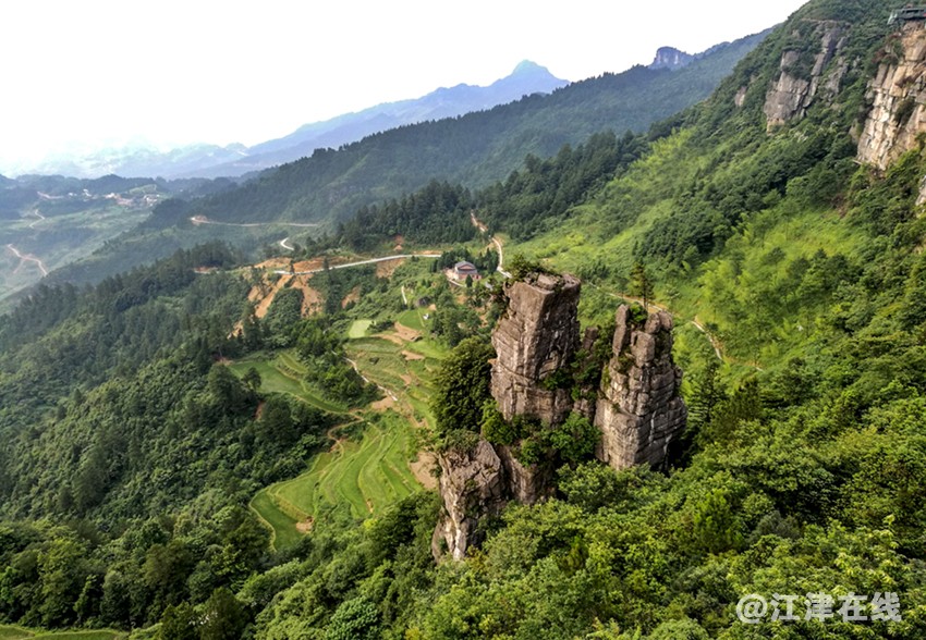 重庆山水风光 (4).jpg