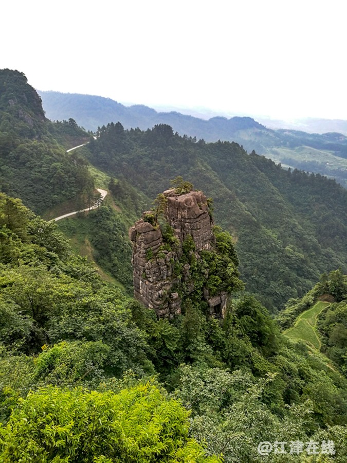 重庆山水风光 (5).jpg