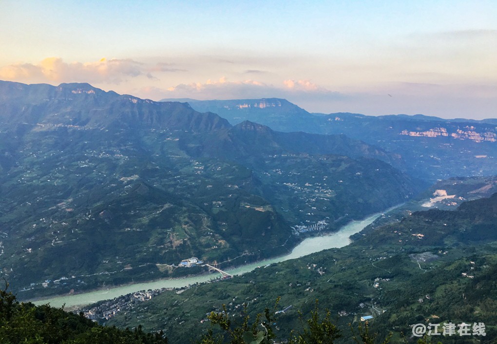 重庆山水风光 (6).jpg