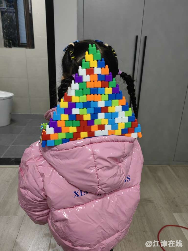 20221209180220front2_0_409372_FtmwQkq8yLmmgCYkYQ4oOpzTungm.jpg