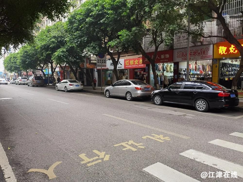 238540aea2a94062906a13ef1c438ba8~noop.image?_iz=58558&from=article.jpg