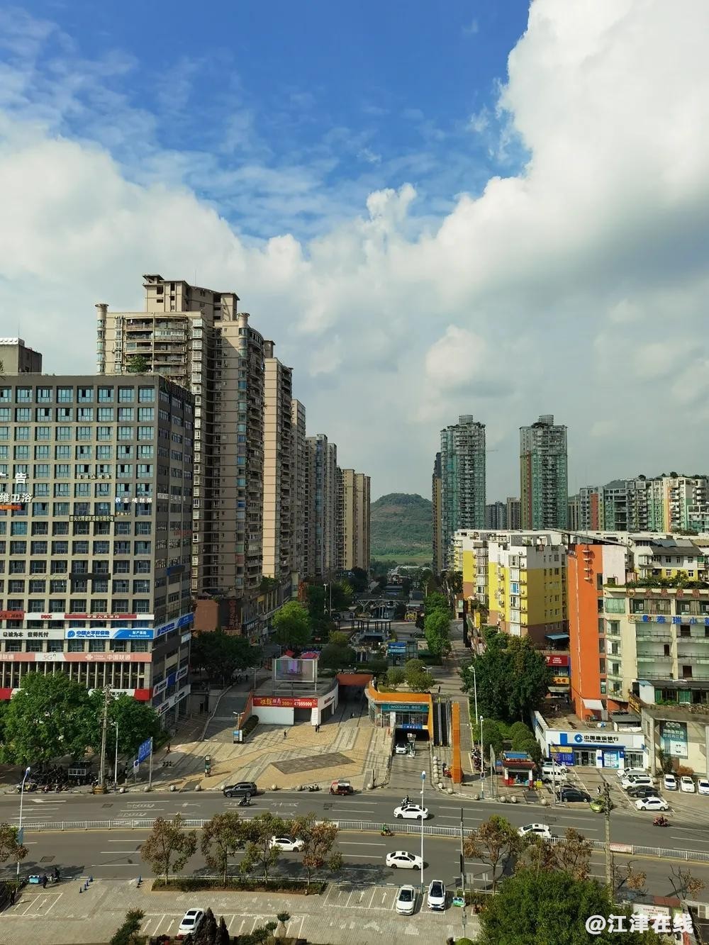 700234d885d444f3bcab07a68538ce43~noop.image?_iz=58558&from=article.jpg