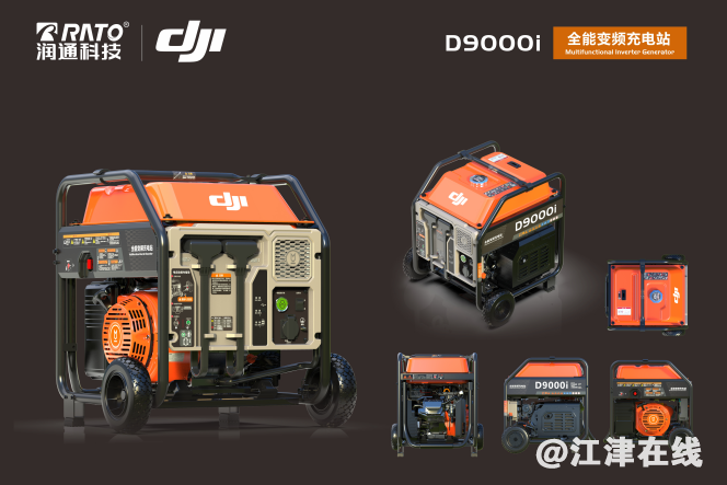 deff0f833c86ada23dfc4a6c1b55db66.png