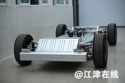 b343fa87a6248c15412ce5f97c6b3048.png