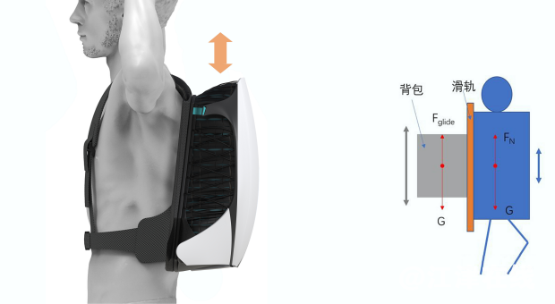 abf2f99f2db3562ae888a599821a3ea2.png
