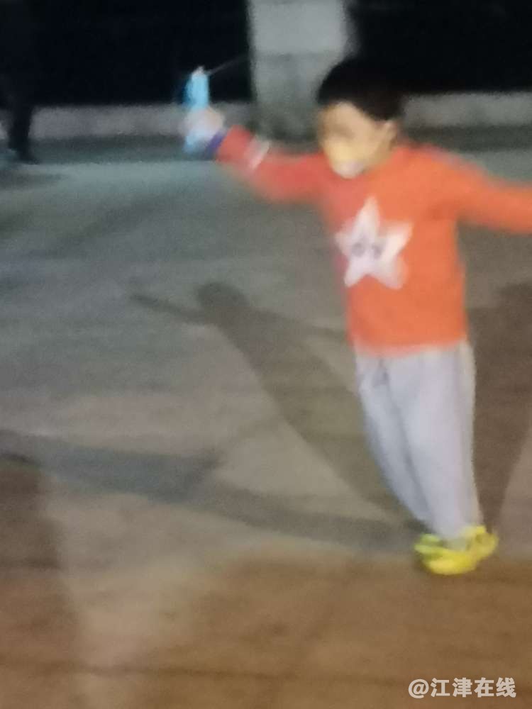 20221211201027front2_0_418174_Fmpf1wRXIaOXJoxJmGfW-B75YGfR.jpg