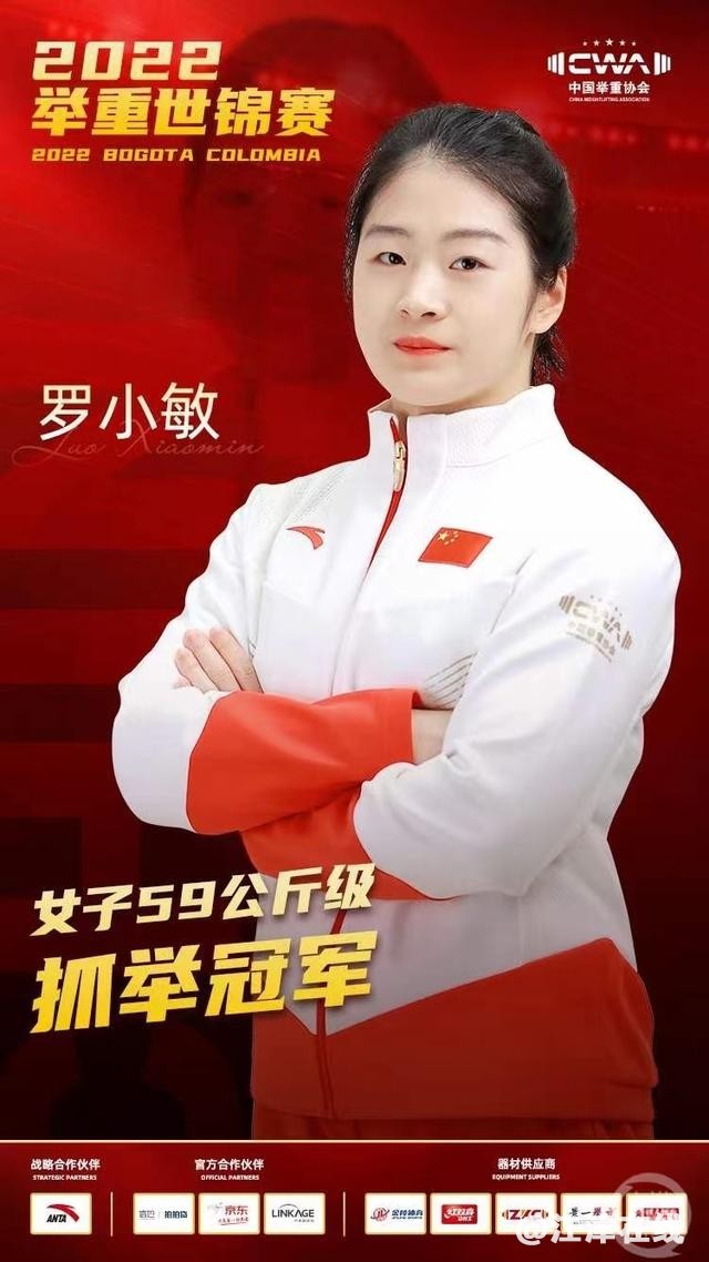 b999a9014c086e065d5acbc8b9a418ff08d1cbff.jpg