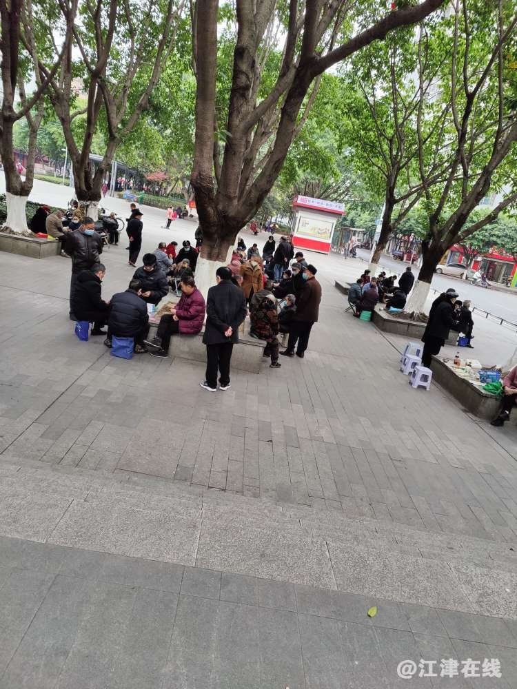 20221211215633front2_0_417581_Fqemx6Bbqw8d1XI-1z6dQgHEUefH.jpg