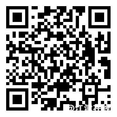 734d2b32c64fbf98963c219638589f48.png