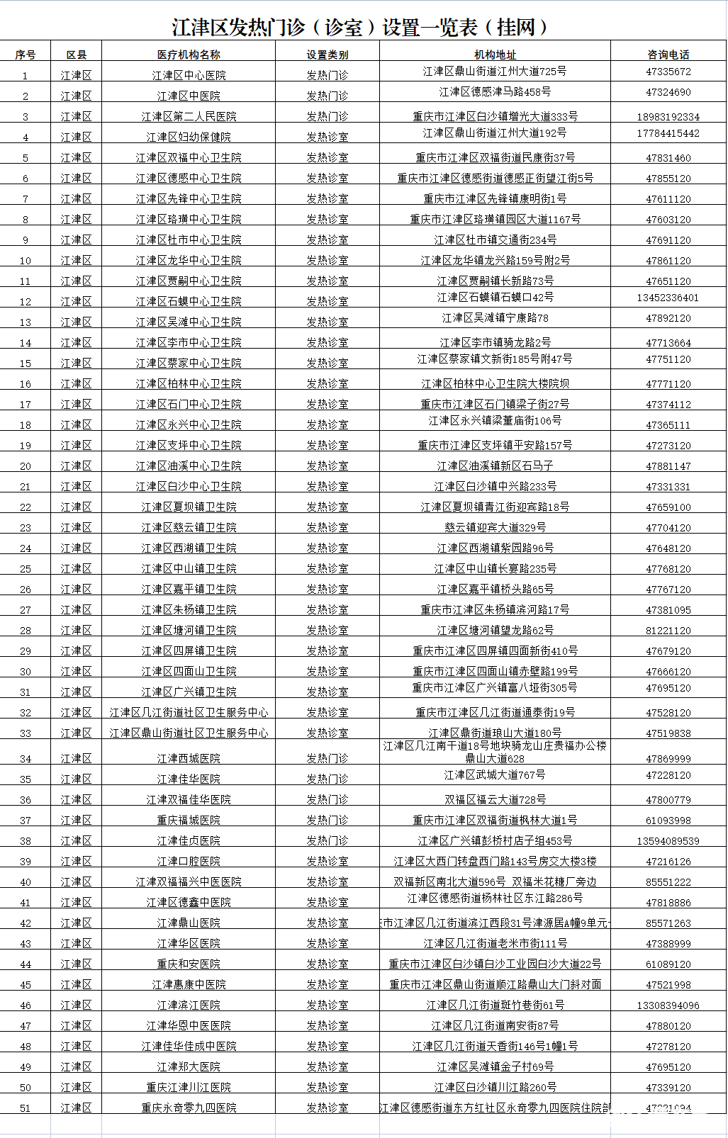 23542c0d8bc3c491c8e3016f64acf385.png