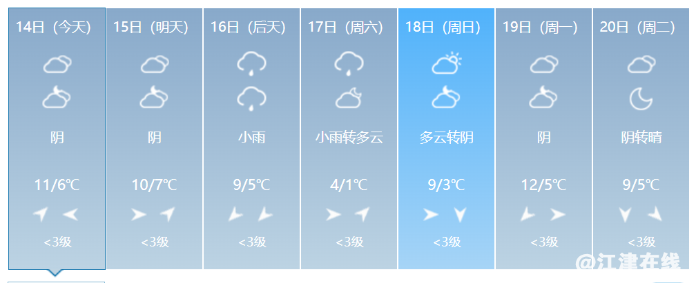 529acf59ec7bdd66f71ac8af19676efb.png