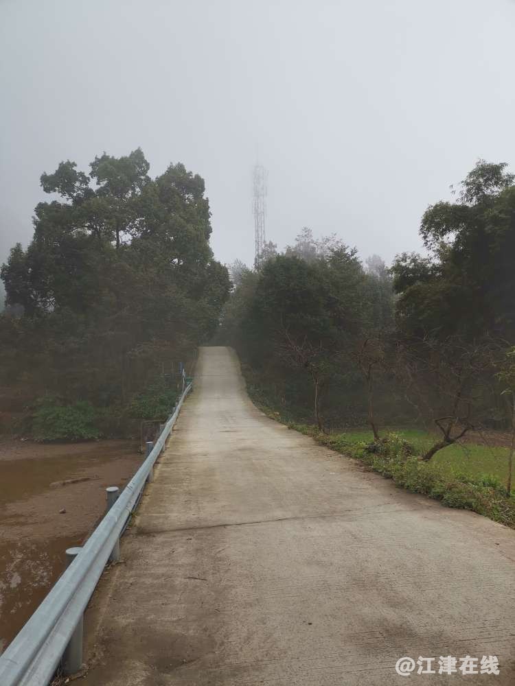20221214172631front2_0_418174_FnZA41eCoDbkMzPHaLvm2LsUCgP_.jpg