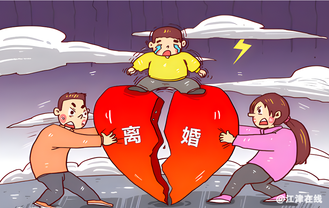 96b54590de32b9766681c6ef1702099b.png