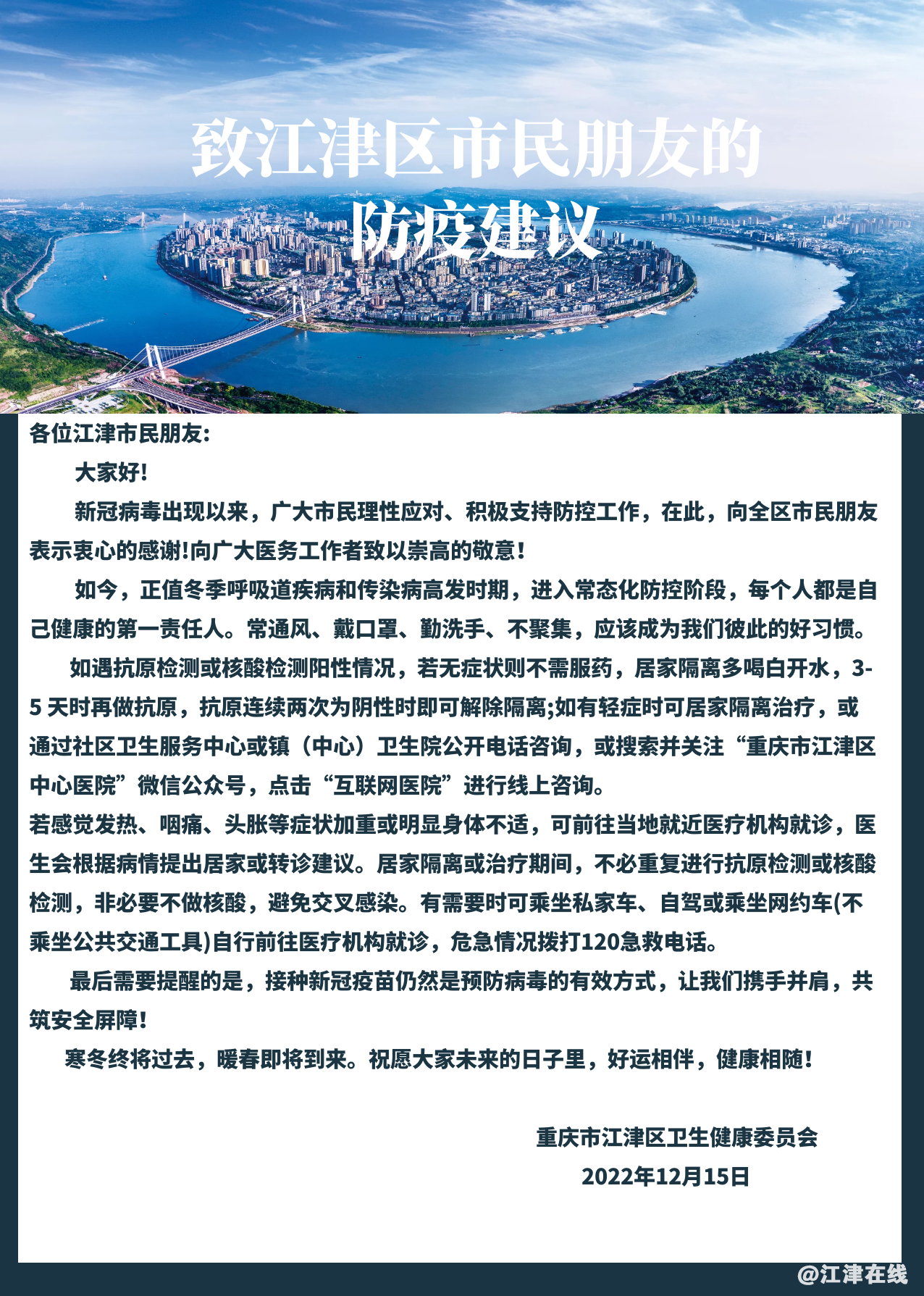 7f621b2c505a27042d5b3b9b9ef62719.png