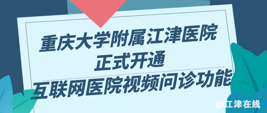 ce693e5640618f4347990cfc2c79fc17.png