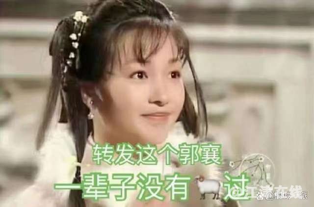 20221216141427front2_0_409372_Frqk1vIbE0Ft6Qr6Y9grRlBnTtRE.jpg