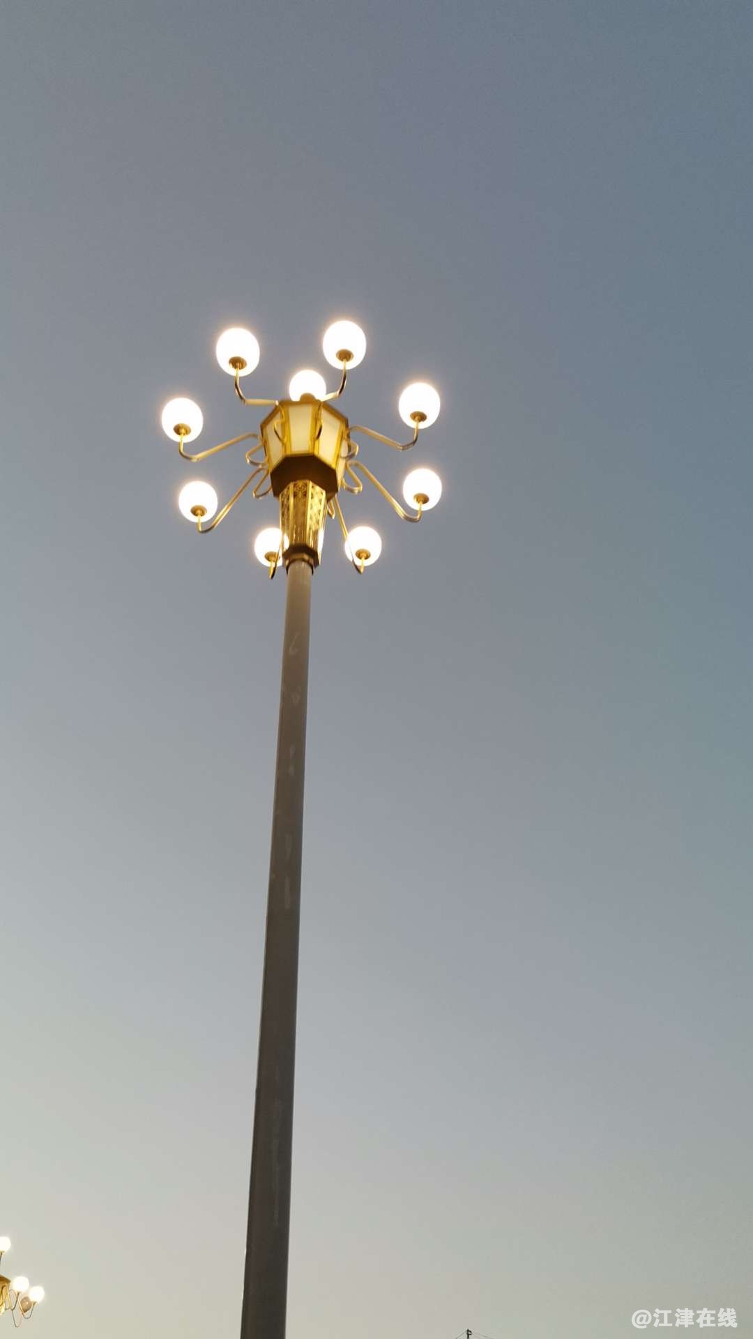 20221216155223front2_0_244204_Fgjv7CIJK97rPolLNvuwL0SaQzdc.jpg