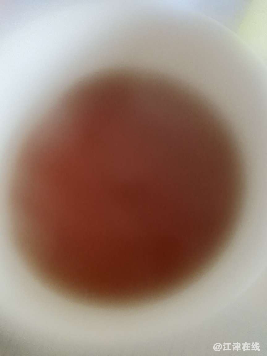 20221217112912front2_0_427165_FvN1LqhJOQz1hQOlA3Y8Fx_AaGdZ.jpg