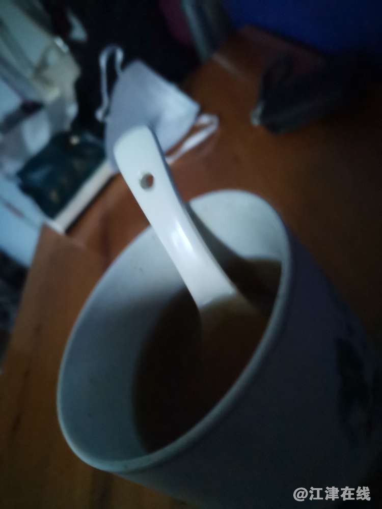 20221218091007front2_0_418174_FillXgAF694o5V5HwLxAyTpnTxKN.jpg