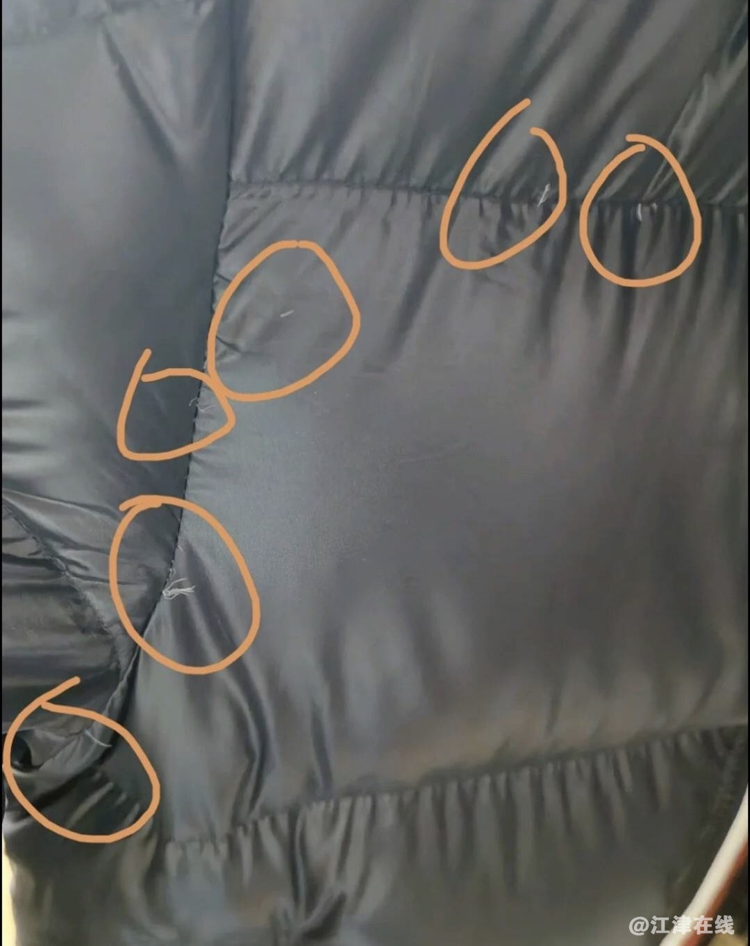 20221218103610front1_0_281628_FhKQyrKEqgfj9fi7EkRFGP3Reb8z.jpg
