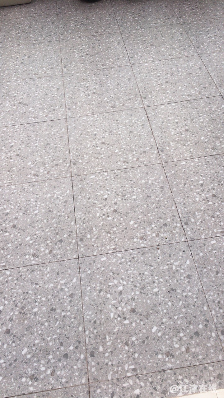 20221218125457front1_0_420898_Frj31_Fzv6YoPmfe5Yjg-fFZ1zgV.jpg