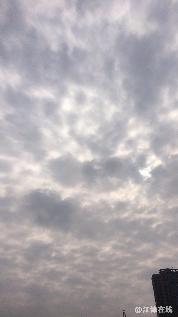20221218125428front1_0_420898_FsXHCHRk7n22jB1thEDmZC3RR0kH.jpg