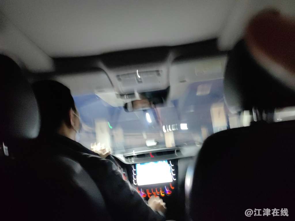 20221218202640front2_0_409372_FhrhJvJr0TLl1rGhgwy9_mIq4K6v.jpg