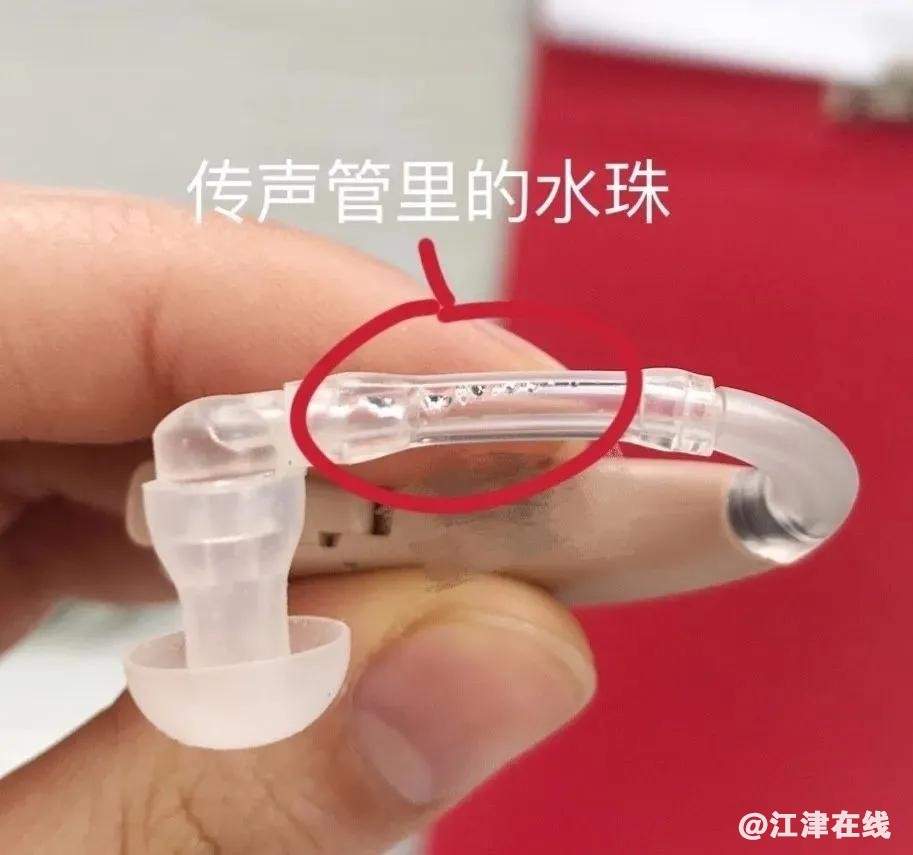 83614a3608da4d1ca925425f84982bcb~noop.image?_iz=58558&from=article.jpg