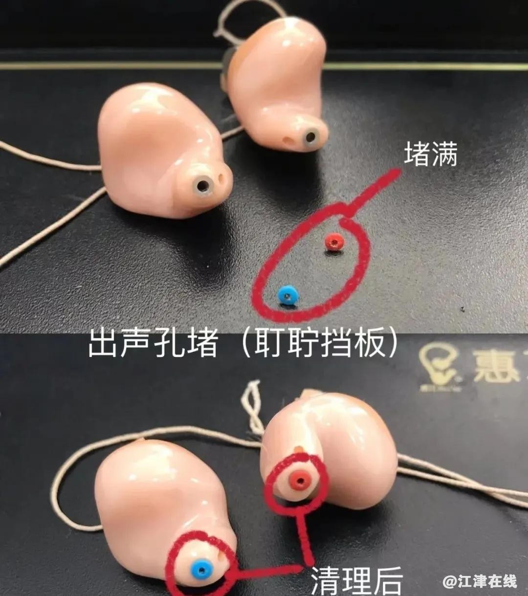 84e0aca485c44e46b5a032dd1c8fda6b~noop.image?_iz=58558&from=article.jpg