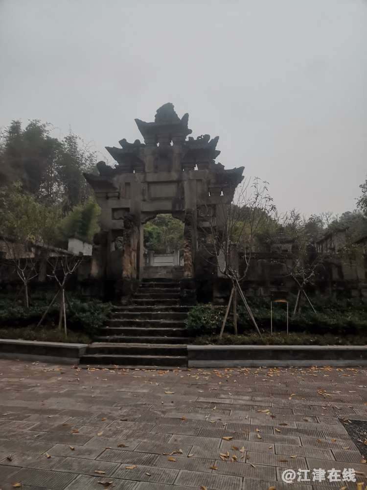 20221225080354front2_0_418174_FlsPxgLyKxG_z0p70LBYkkwDjLw2.jpg