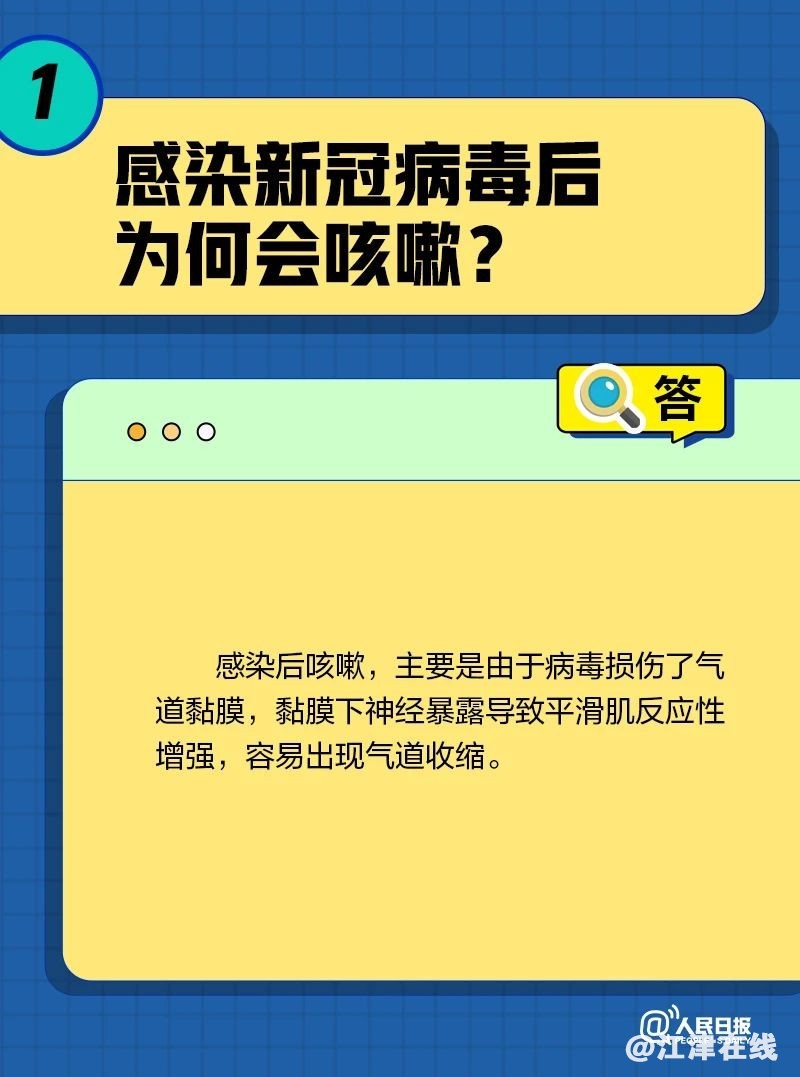 b097293ca6c0e0d6d8200a9e21a60233.jpg