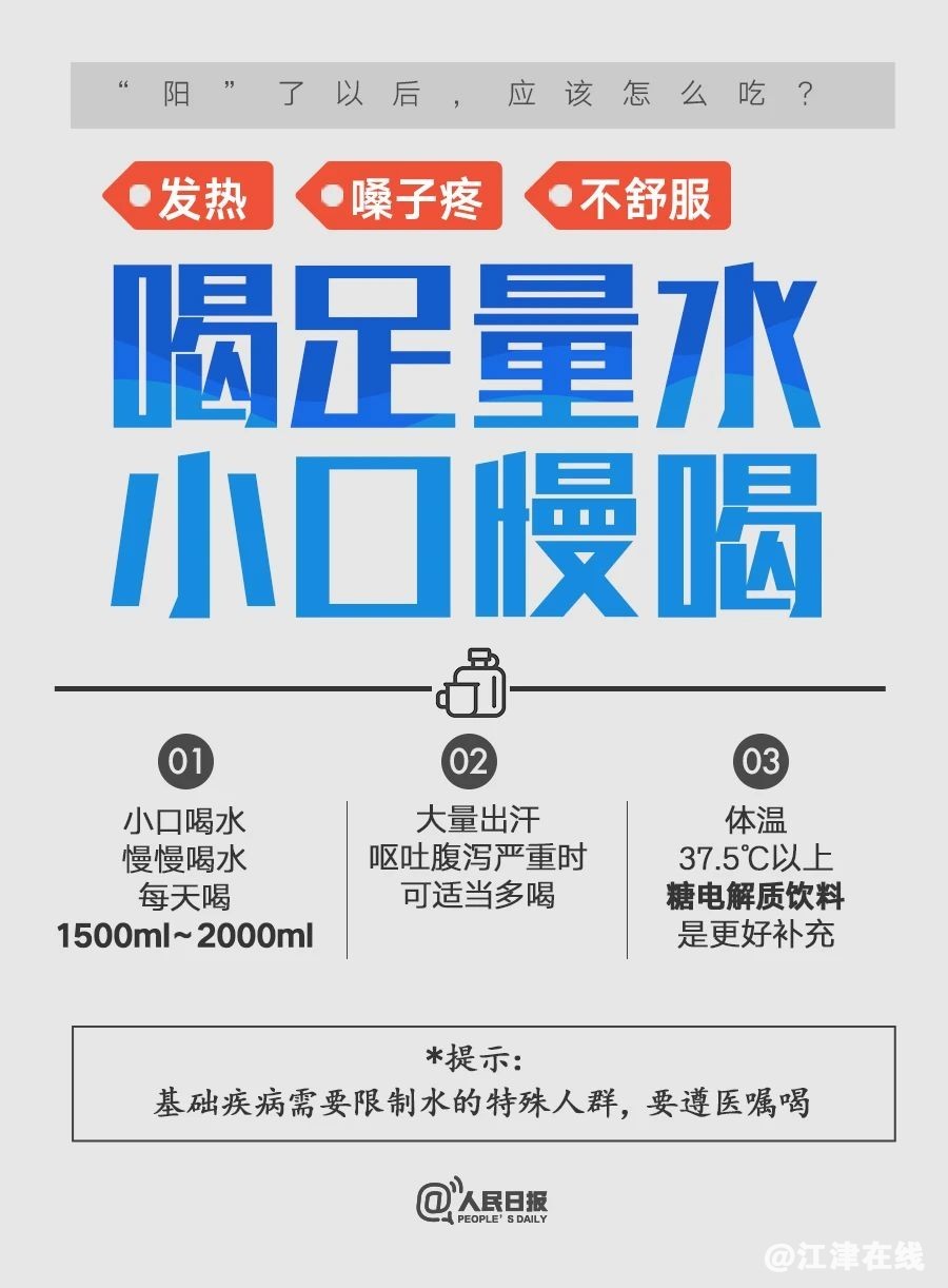 88c3e0c593afa7440c85b6efa1881bfb.jpg