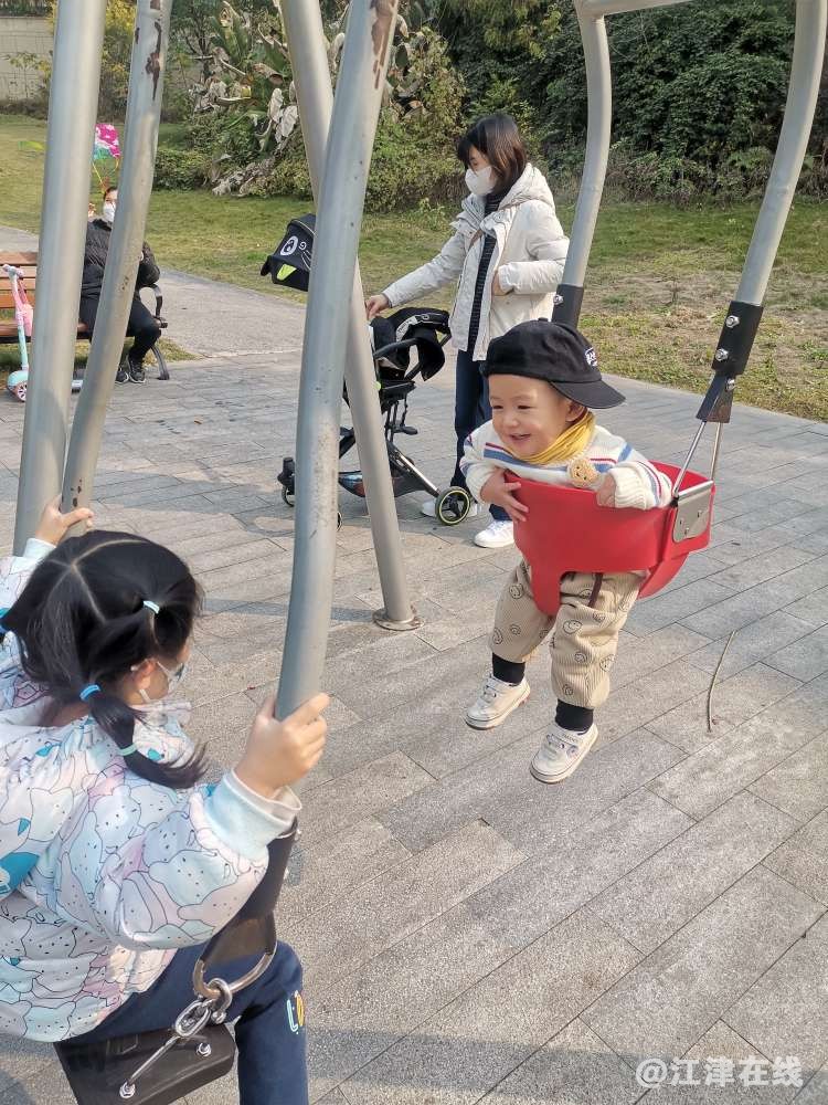 20221225171239front2_0_418174_FlTQeP7Bsjp0mNdys5a6LcdgCsQW.jpg