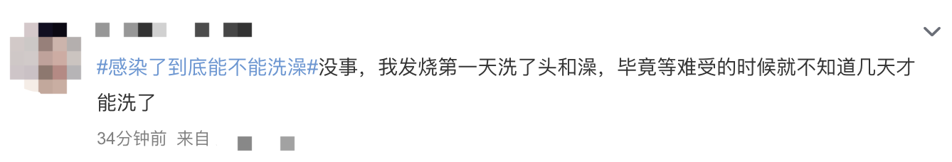 a16096b221d269a18104e1c78156b537.png