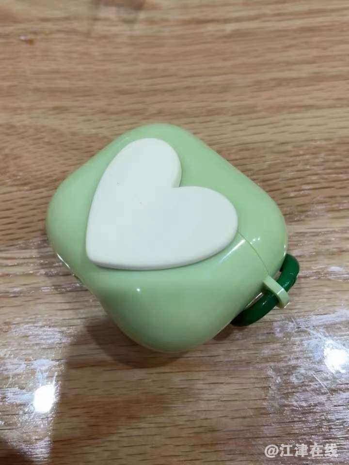 微信图片_20221226151139.jpg