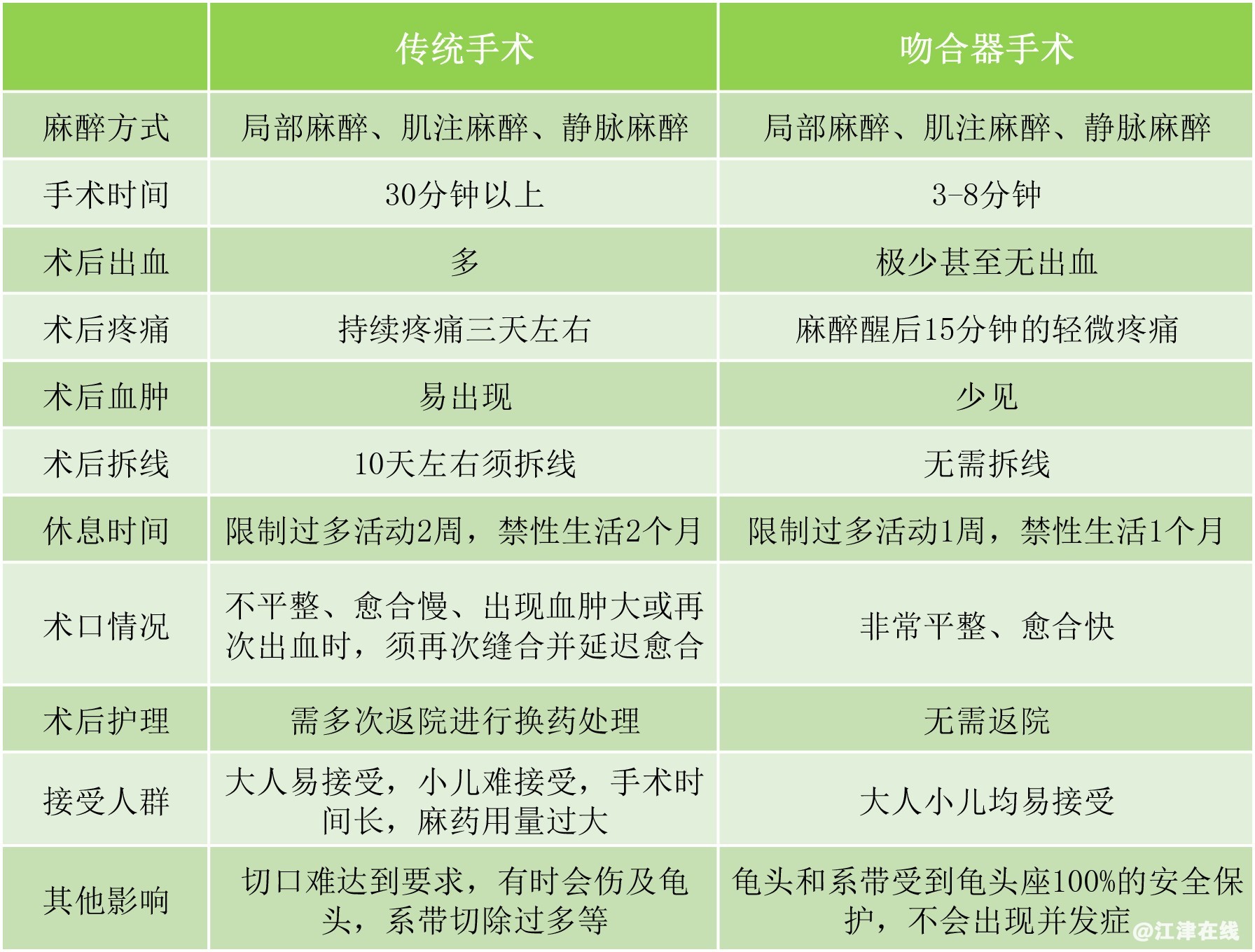 a3c40b166af799989c2fb22b155f4a0e.jpg