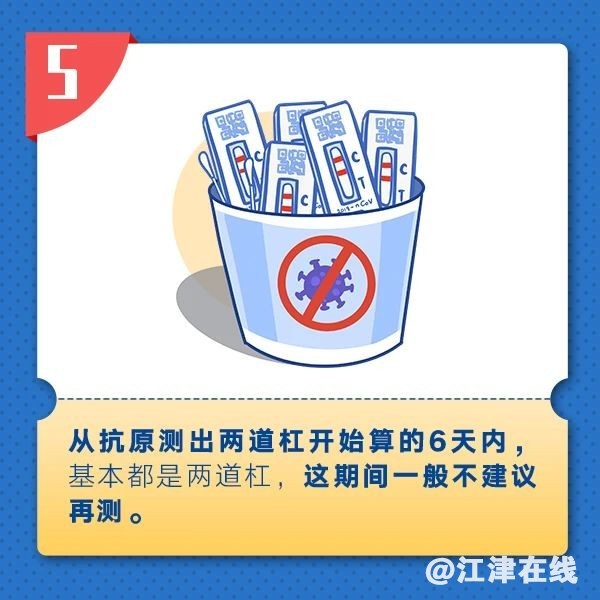 5d2f2ab9f8ef493b1bca091e4a19b767.jpg