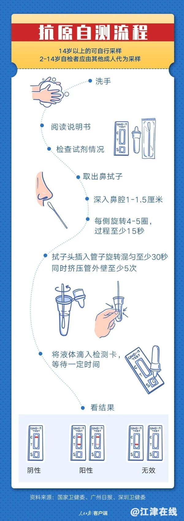 d9d2bfcbbfa9fa47dd1c37fc61e4469d.jpg