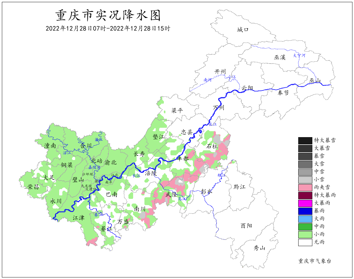 a9960c58f40cb08cb1393ff7aaaf50da.png