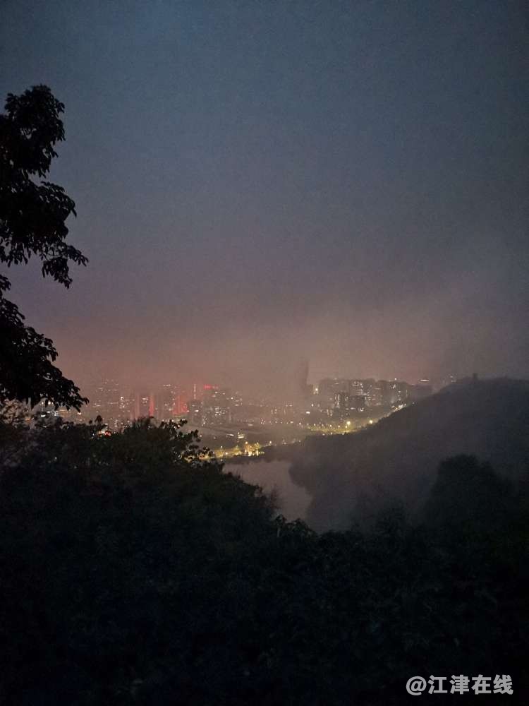 20221229061557front2_0_418174_FoCs08tEmzjq802UWaosEwc26wVi.jpg